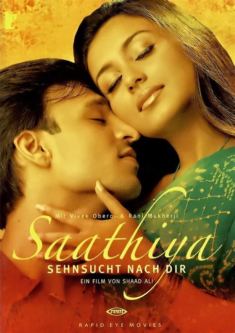 sxey hindi movie|135 Hindi Romantic Movies You Can't Miss!!!!! .